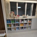 씨유세종가재마을12단지점 | 가재마을7단지에서 대덕테크노밸리12단지로 세종포장이사 후기