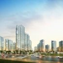 ㈜공영환경 이미지