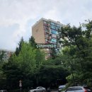 압구정-106 이미지