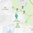 커머너즈 네이버블로그