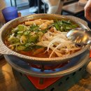 좋아해닭발1 - 마포구 와우산로 107 | 홍대 닭발맛집 좋아해닭발 내돈내산 솔직후기