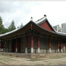 종로-종로-종로-종-238 이미지