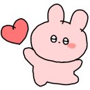 지천경로당 이미지