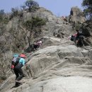 도봉-도봉-2003 이미지