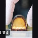 카페,촉 네이버블로그
