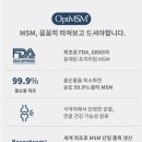 마디케어 이미지