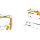 (주)에스약품 이미지