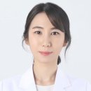 원광대학교 이미지