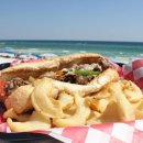 파크마린 관광호텔 이미지