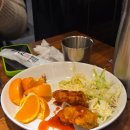 이대집생고기 | 발산역고기집 퀄리티 좋은 고기뷔페 맛집 고기싸롱 발산역점 솔직후기