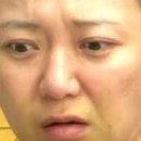 볼더하이웨이클라이밍짐 이미지