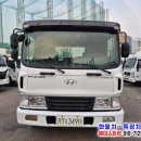 에이스 CRDI 이미지