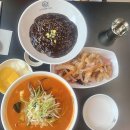 고구려짬뽕10101괴정점 이미지