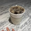 이노플러스성형외과의원 이미지