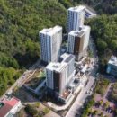 새중앙전문정비 이미지