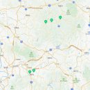 청송군부남면보건지소 이미지