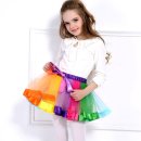 어린이 발레 이미지