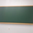 큐맥스수학학원 이미지