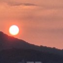 거로경로당 이미지