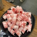 한쌈대패 - 대덕구 비래동로31번길 6 | 한쌈대패