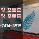 무안전통시장(야외) 이미지
