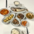 인심이네 이미지