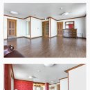 낭만가도 후진 이미지