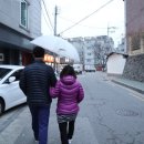 참한우본가 이미지