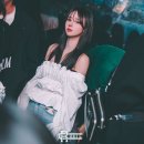 파티파티노래클럽 이미지