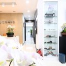 이웃집치과의원 이미지