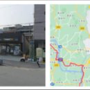 목계반점 이미지