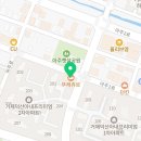뚜레쥬르 거제아주덕산점