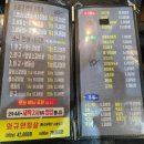 소출구 이미지