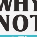 와이낫영어학원 이미지