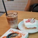 태평수산 맞은편 이미지