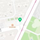 햇빛유치원 | 잠실 햇빛유치원 설명회 후기