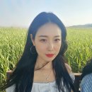 죽방마을회관 이미지