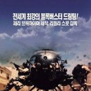 세운음향 | 블랙 호크 다운 후기 – 전쟁 영화의 새로운 기준을 세운 리얼리즘 명작.