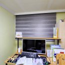 초전흥한황토방아파트 이미지