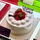 한양떡백화점 이미지