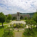 동국대학교 산업대학원 이미지