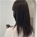 살롱207