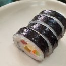 빙그레스넥