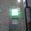 태흥프라자 이미지