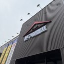양지주유소 | 용인 가족외식 양지 갈비맛집 본구이캠프