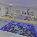 밤골어린이공원 이미지