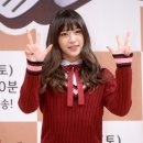 태연헤어 - 청도군 | 태연헤어