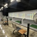 엔죠이실내골프연습장 이미지