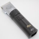 서당개303 이미지