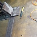 미진케미컬 이미지